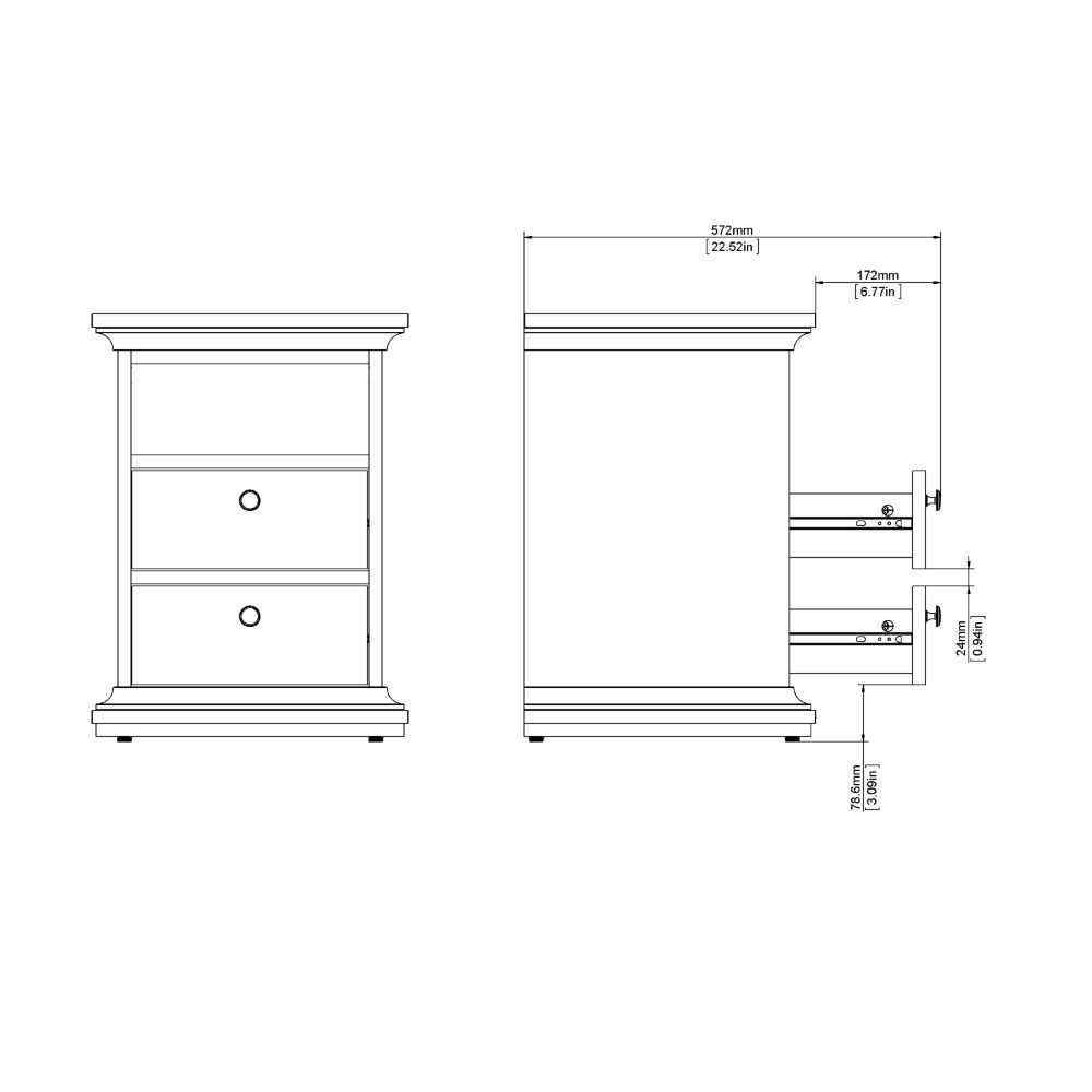 product_small_imgt4